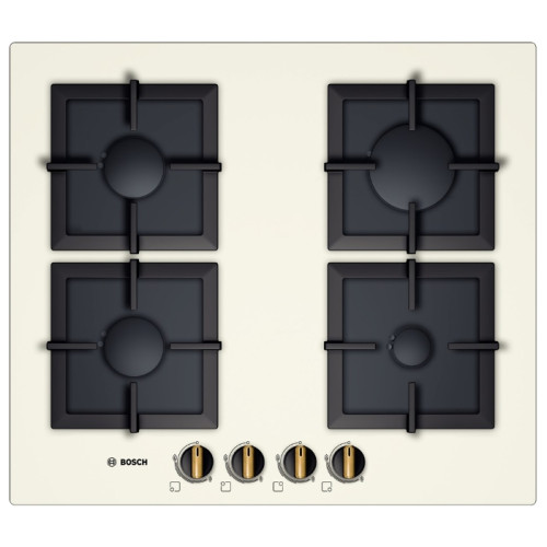 Варочная поверхность Bosch PPP611B91E