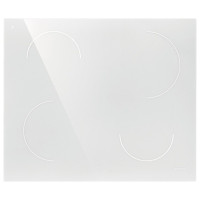 Варочная поверхность Gorenje IT 612 SY2W