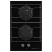 Варочная поверхность Zigmund & Shtain MN 115.31 B