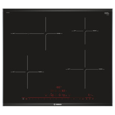 Варочная поверхность Bosch PIF675DE1E
