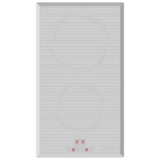 Варочная поверхность Zigmund & Shtain CIS 030.30 WX