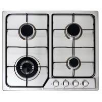 Варочная поверхность Cata XB 631A нерж.