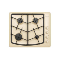 Варочная поверхность Gefest СН 1211 К8