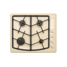 Варочная поверхность Gefest СН 1211 К8