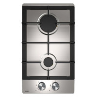 Варочная поверхность AVEX SX 3021 K