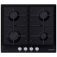 Варочная поверхность Maunfeld EGHE 64 3EB/G