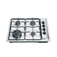 Варочная поверхность Greys GE-1010