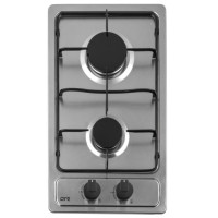 Варочная поверхность ORE LGA30A