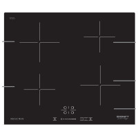 Варочная поверхность KRAFT Technology TCH-IHK7008