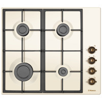 Варочная поверхность HANSA BHGY620390