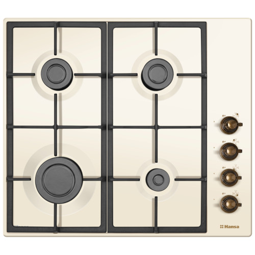 Варочная поверхность HANSA BHGY620390