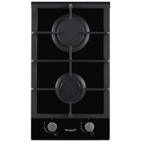 Варочная поверхность Weissgauff HGG 320 BGH
