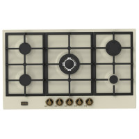 Варочная поверхость Korting HG 961 CTB