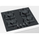 Варочная поверхность Bosch PPP6A6B20