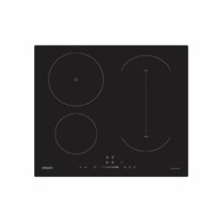 Варочная поверхность AKPO РIA 6094117CC BL