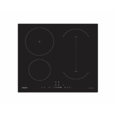 Варочная поверхность AKPO РIA 6094117CC BL