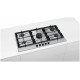 Варочная поверхность BOSCH PCQ9B5O90M