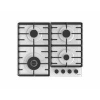 Варочная поверхность GORENJE GTW642SYW