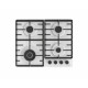 Варочная поверхность GORENJE GTW642SYW