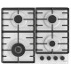 Варочная поверхность GORENJE GTW642SYW
