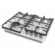 Варочная поверхность GORENJE GTW642SYW