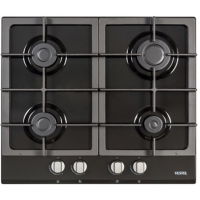 Варочная поверхность Vestel VHG60BFC