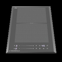 Варочная поверхность MAUNFELD CVI292S2FDGR
