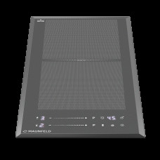 Варочная поверхность MAUNFELD CVI292S2FDGR