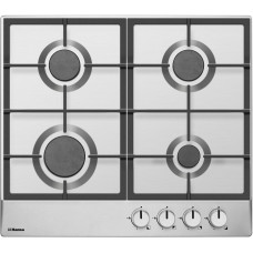 Варочная поверхность Hansa BHGI610502