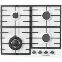 Варочная поверхность Zigmund & Shtain G 20.6 W