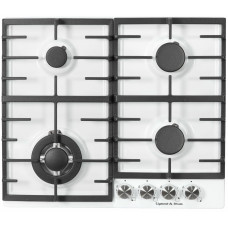 Варочная поверхность Zigmund & Shtain G 20.6 W