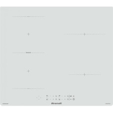 Варочная поверхность Brandt BPI364DPW белый