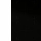 Варочная поверхность HAIER HHY-Y64NVB