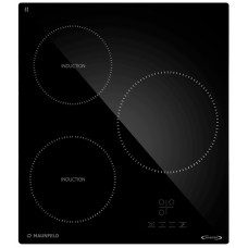 Варочная поверхность MAUNFELD AVI4531BK