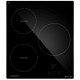 Варочная поверхность MAUNFELD AVI4531BK