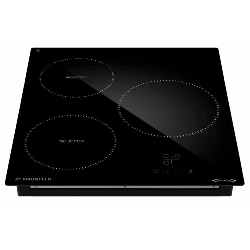 Варочная поверхность MAUNFELD AVI4531BK