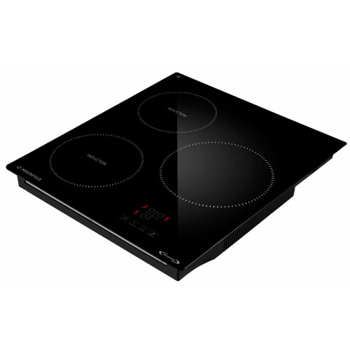 Варочная поверхность MAUNFELD AVI4531BK