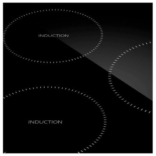 Варочная поверхность MAUNFELD AVI4531BK