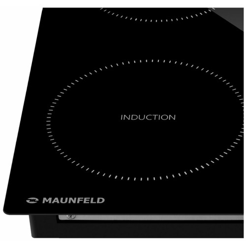 Варочная поверхность MAUNFELD AVI4531BK