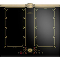 Варочная поверхность Kaiser KCT 6192 FI EEm