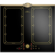 Варочная поверхность Kaiser KCT 6192 FI EEm