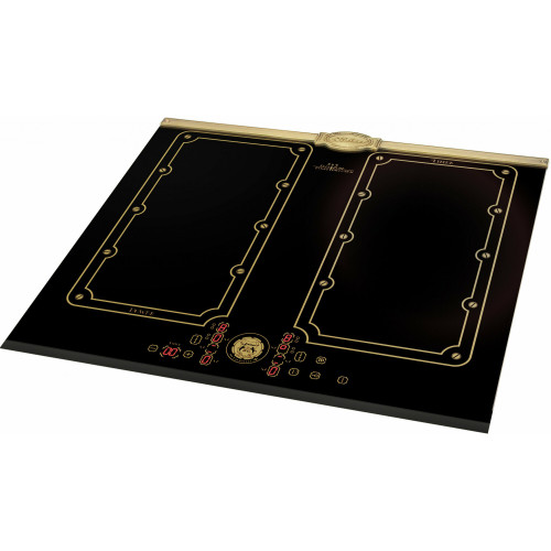 Варочная поверхность Kaiser KCT 6192 FI EEm