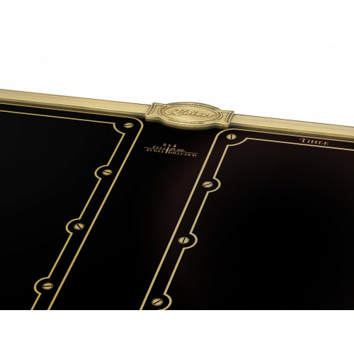 Варочная поверхность Kaiser KCT 6192 FI EEm