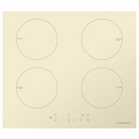 Варочная поверхность Maunfeld EVI 594-BG