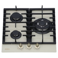 Варочная поверхность AVEX HM 4534 RY