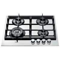 Варочная поверхность Whirlpool GOA 6425 WH