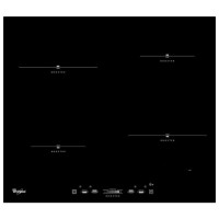 Варочная поверхность Whirlpool ACM 836/BA