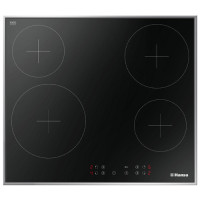 Варочная поверхность Hansa BHCI66308