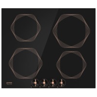 Варочная поверхность Gorenje IC6INB