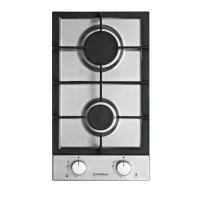 Варочная поверхность Darina 1T2 М524 X